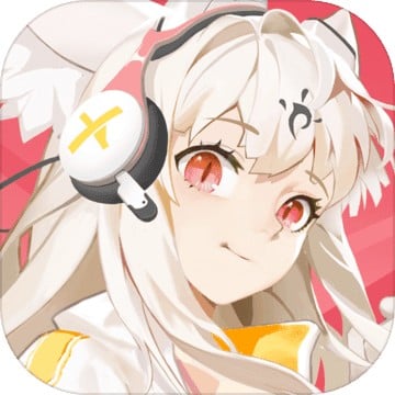 解神者:X2 封面