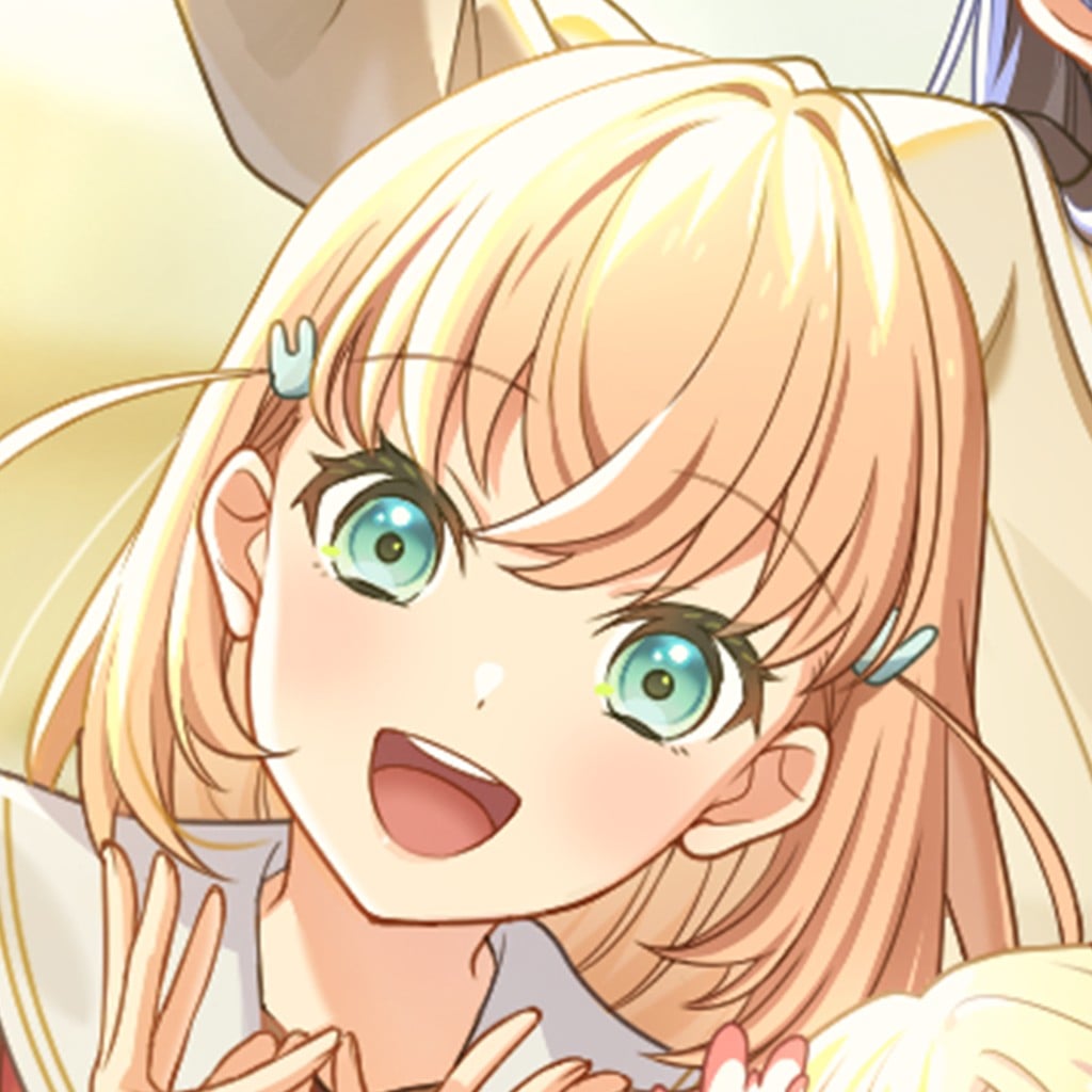 Link！Like！LoveLive！ 封面