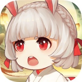 阴阳师：百闻牌 封面