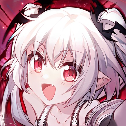 血族 BLOODLINE 封面