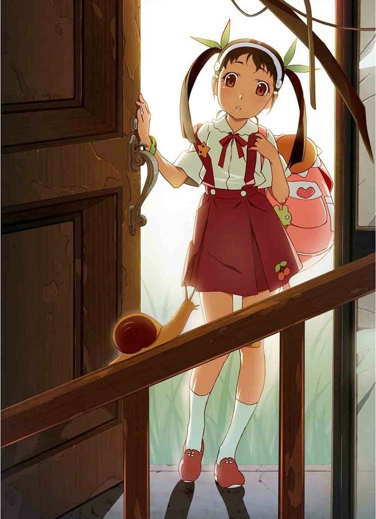 happy bite 封面