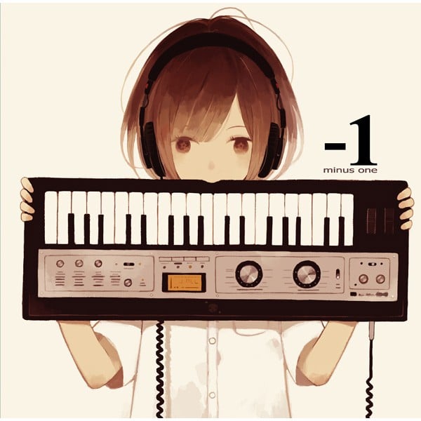 -1 封面