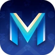Malody V 封面