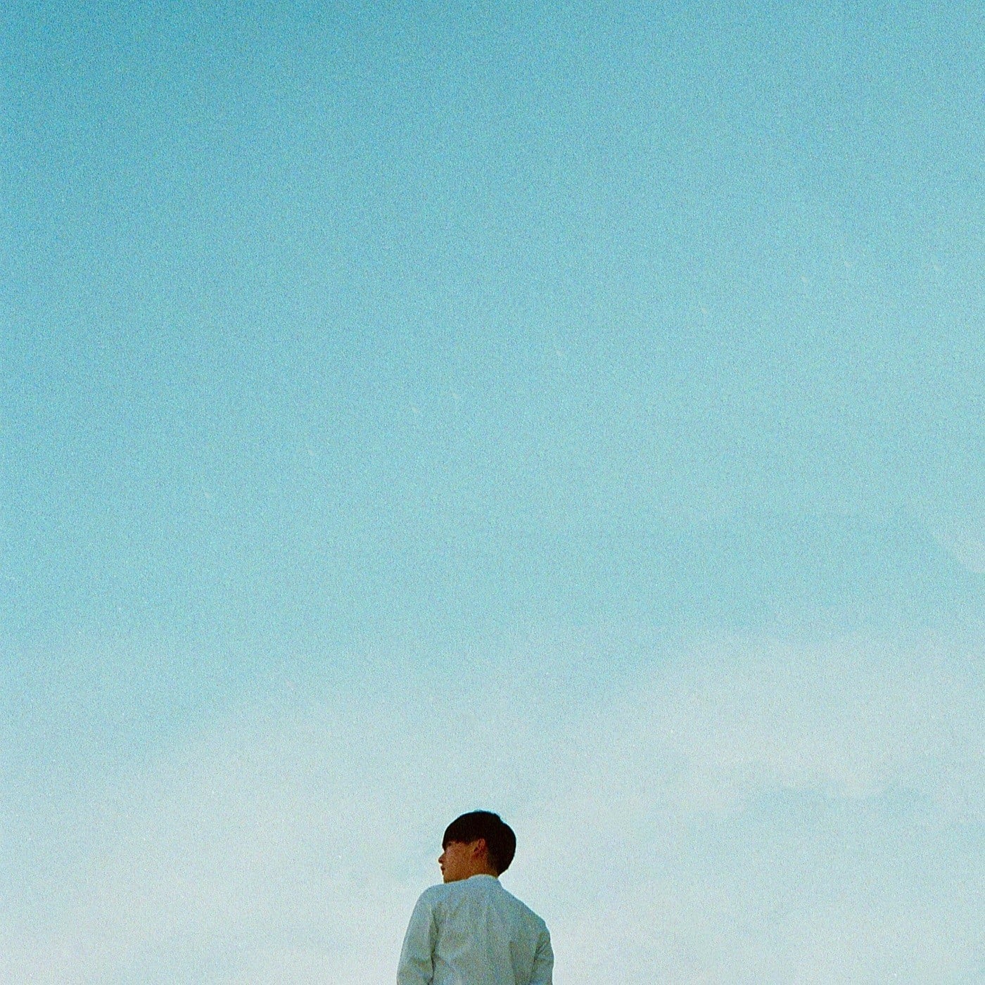 道 封面
