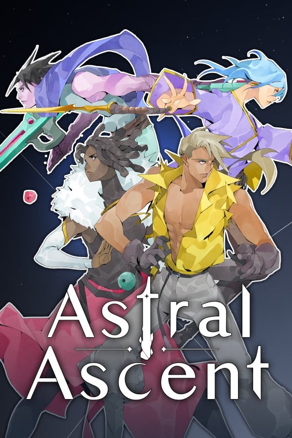 星界战士 封面