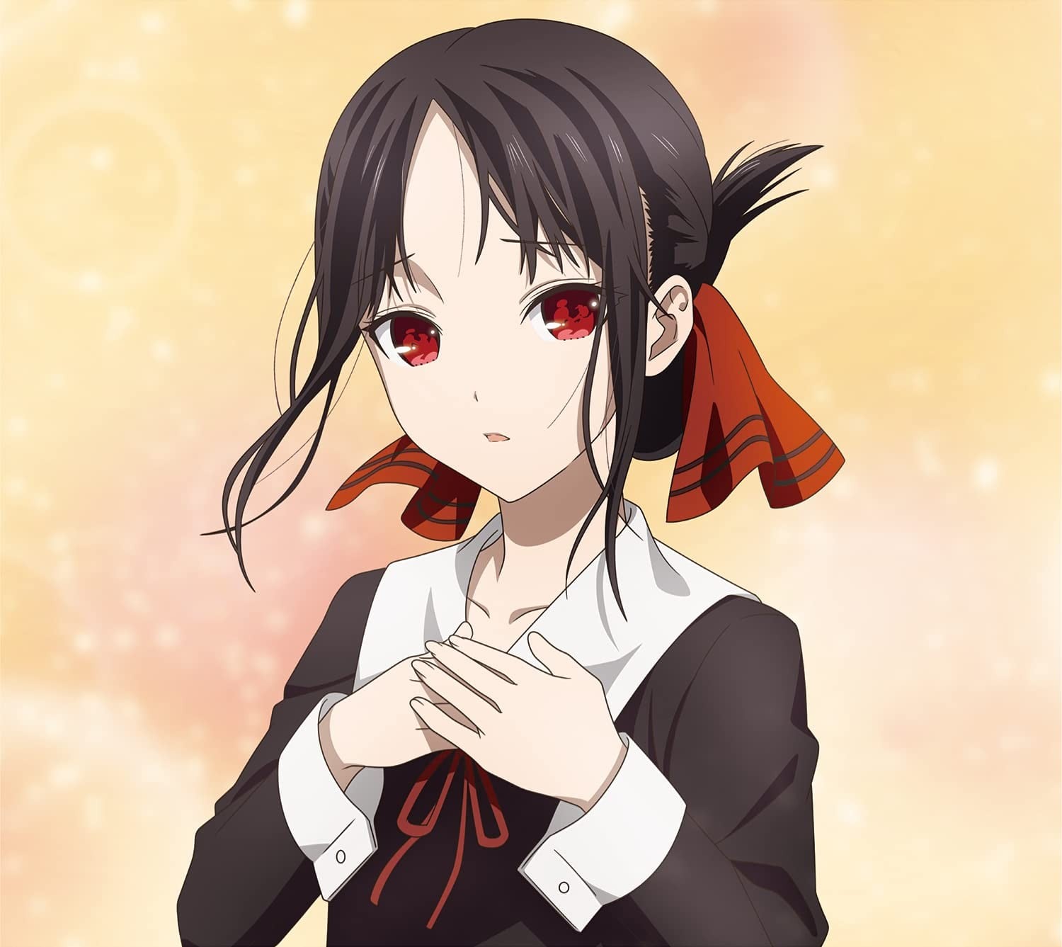 heart notes 封面