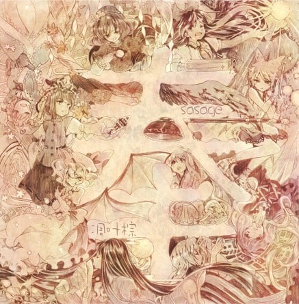 奉 封面