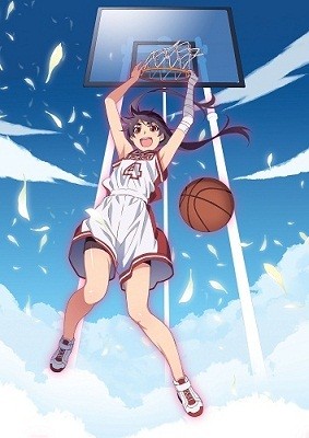 the last day of my adolescence &「花物語」劇伴音楽集 其ノ壹 封面