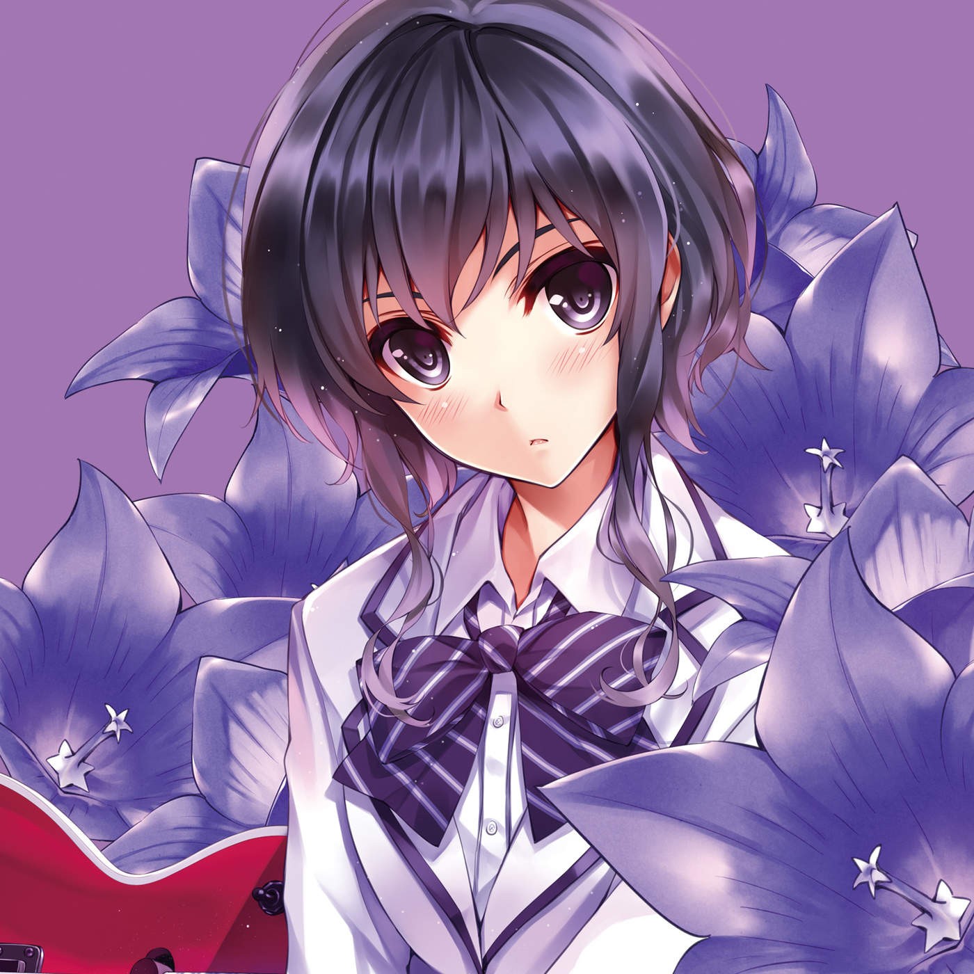 Cherish you 封面