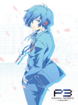 More Than One Heart 封面