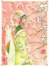游园惊梦 封面