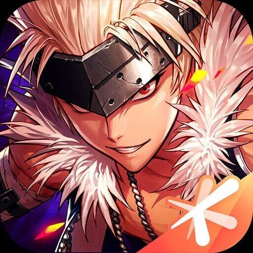 地下城与勇士:起源 封面