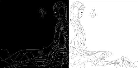 唄ひ手冥利~其の壱~ 封面