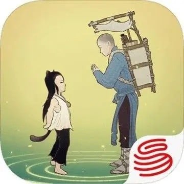 绘真·妙笔千山 封面