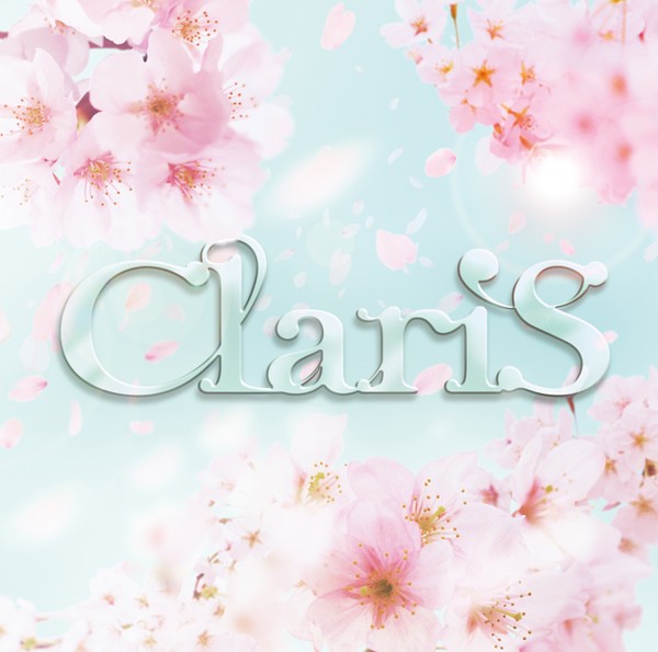 SPRING TRACKS -春のうた- 封面