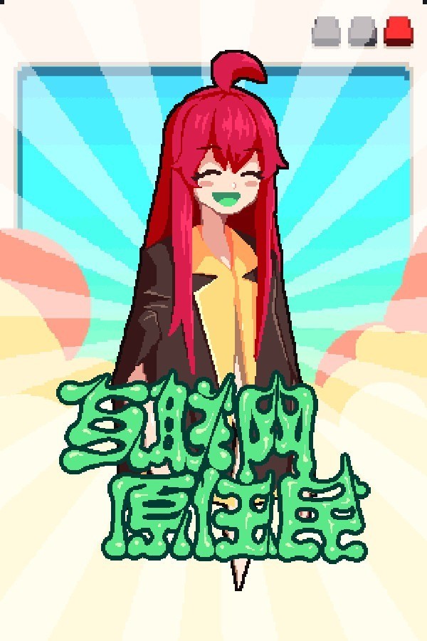 互联网原住民 封面