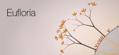 真菌世界 封面