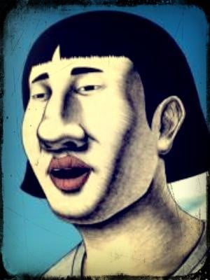 解脱了的光子 封面
