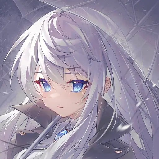 梦见霖音 封面