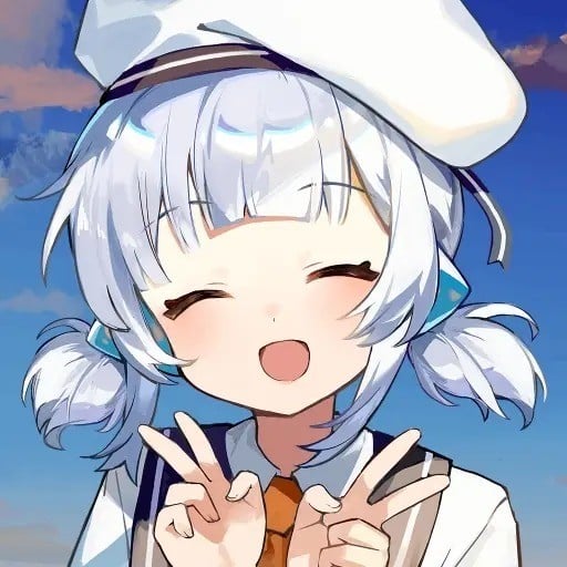 旋转音律 封面