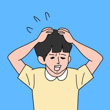 妈妈把我的游戏藏起来了 封面