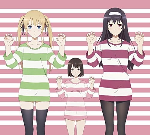 カラフル。 封面