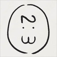 2:3 封面