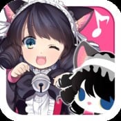 SHOW BY ROCK!! 封面