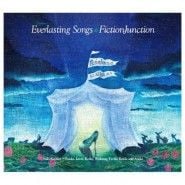 Everlasting Songs 封面