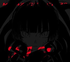 サマータイムレコード(Full Mix ＆ Instrumental) 封面