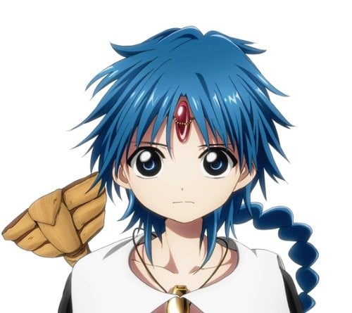 光-HIKARI- 封面