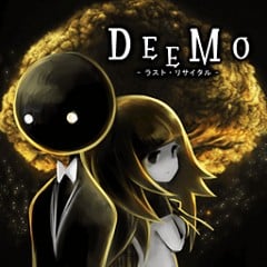 古树旋律 封面