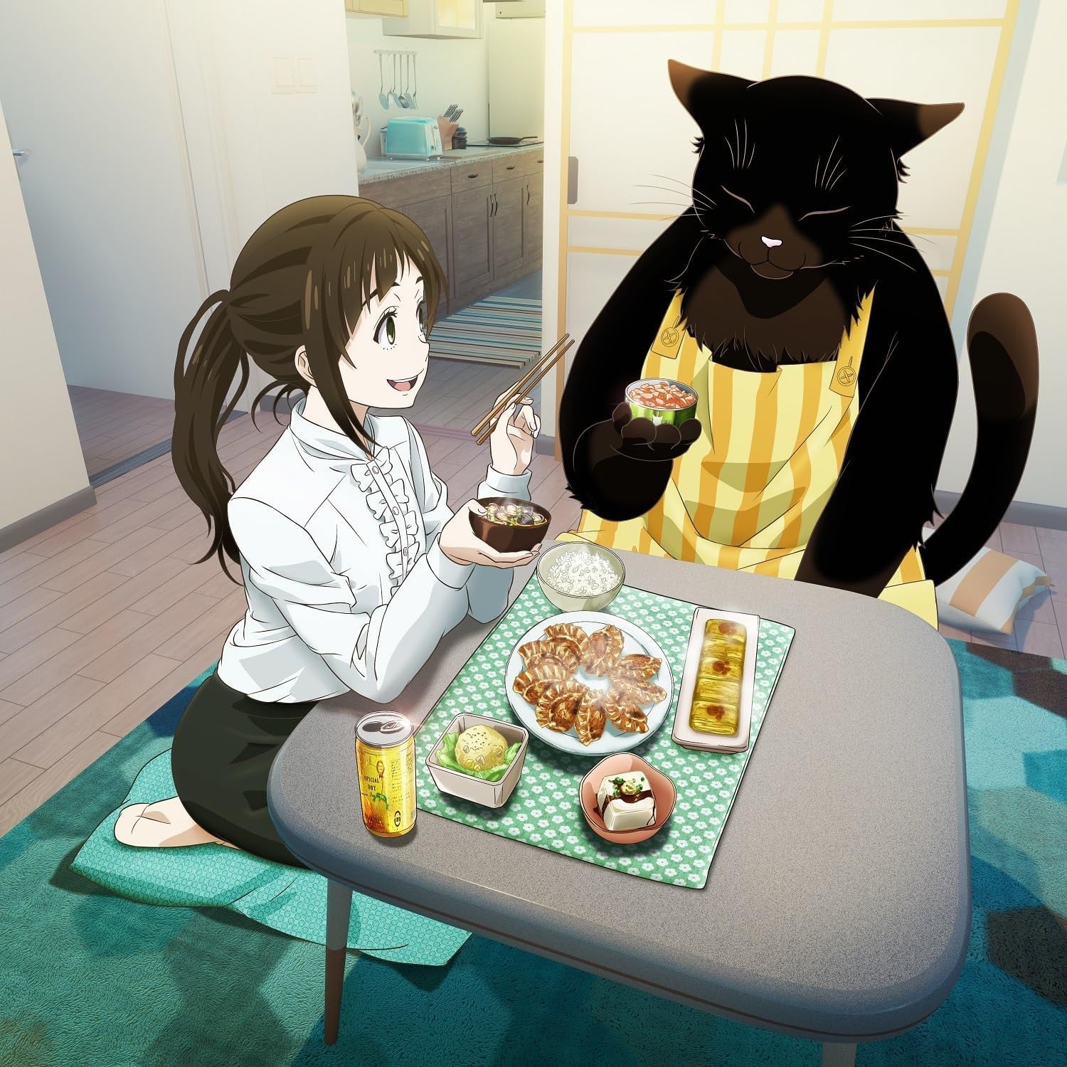 破壊前夜のこと 封面