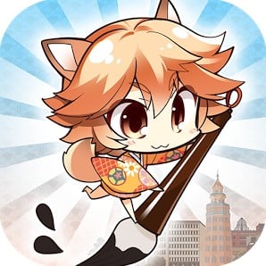 カコ☆タマ 封面