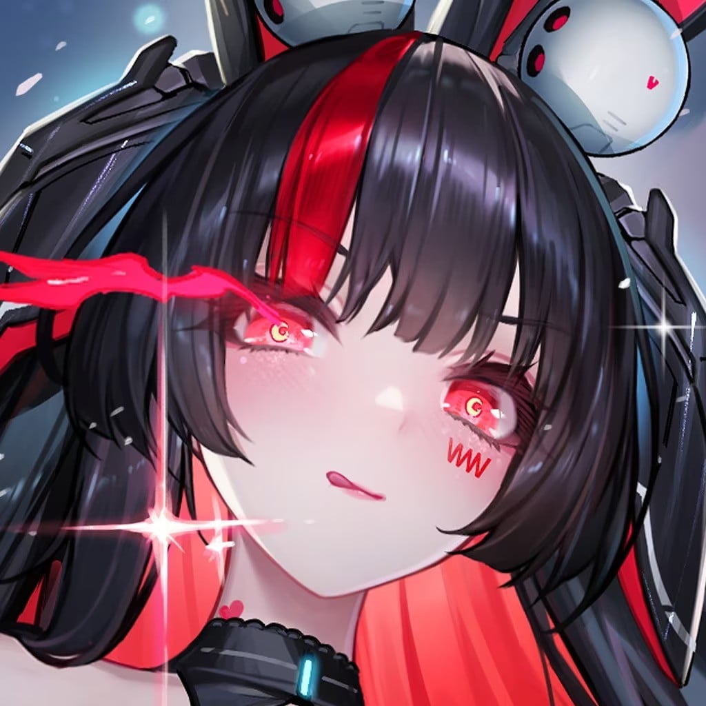 交错战线 封面