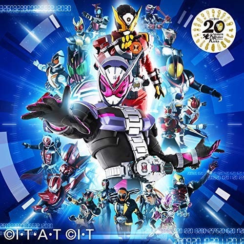 Over "Quartzer" 封面