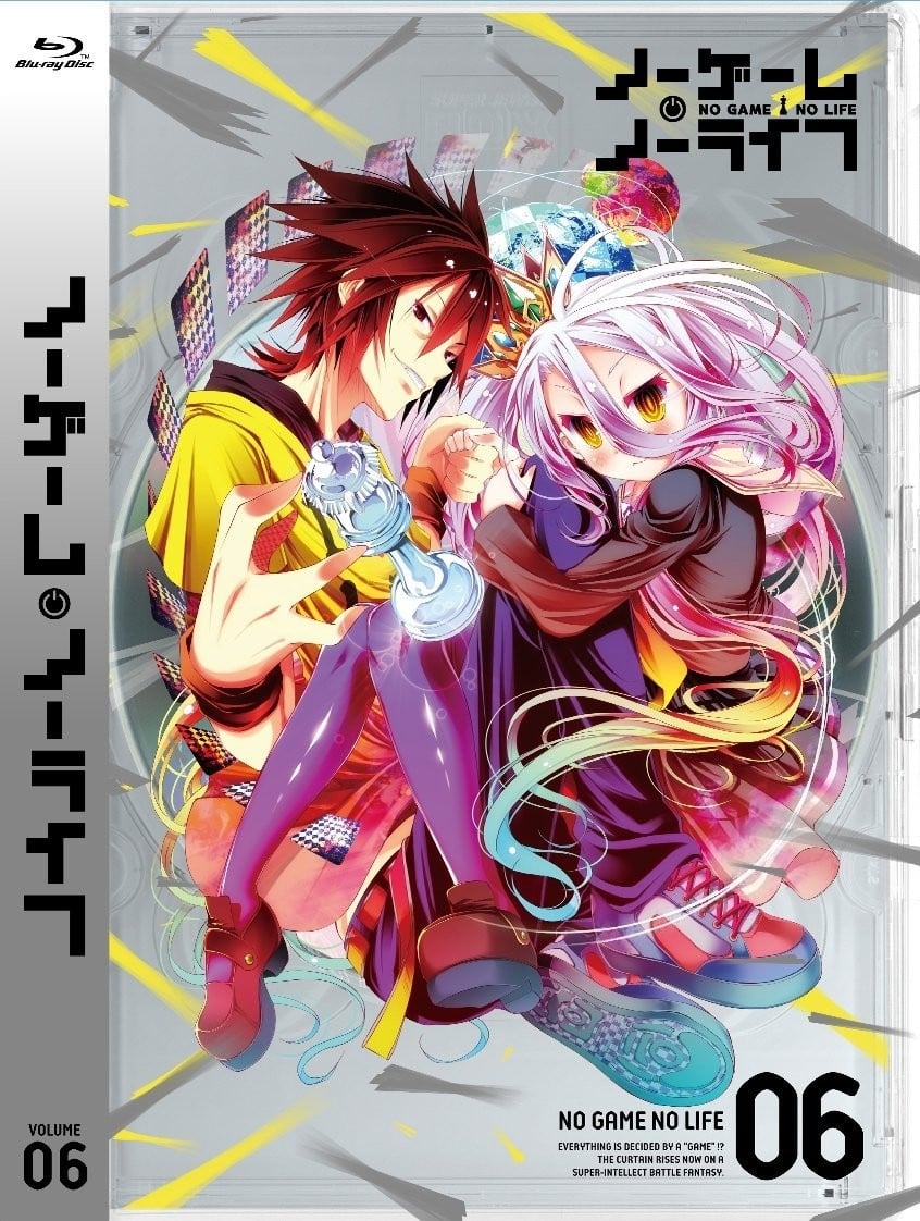 Yes,my master my lord / Onegai☆Snyaiper 封面