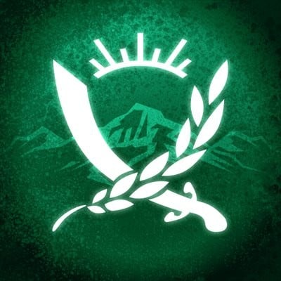 反叛公司 封面