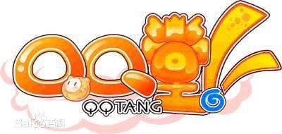 QQ堂 封面