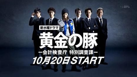 追税黄金猪 封面