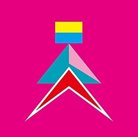 ai/SOlate 封面