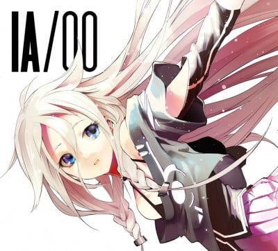 IA/00 封面