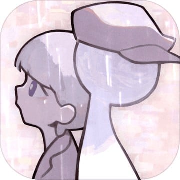 花雨旋律 封面