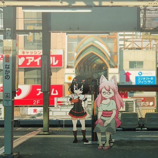 平安达纪 封面