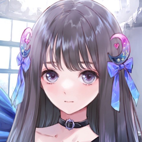 BLUE REFLECTION: 灿 封面