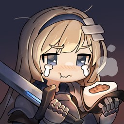 勇士食堂 封面