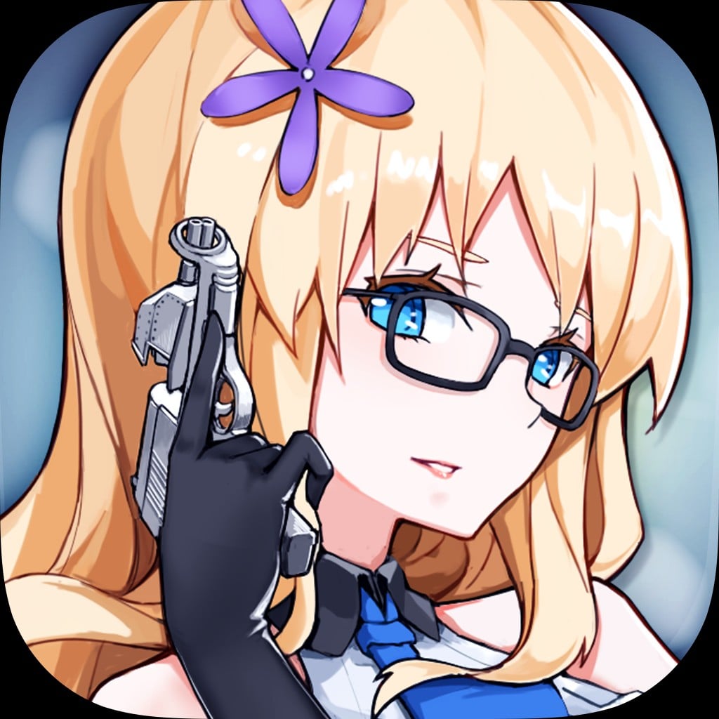 战舰少女R 封面