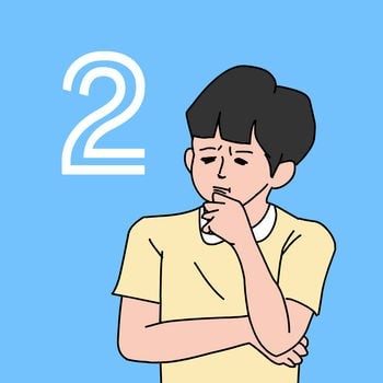 隐藏我的游戏母亲 2 封面