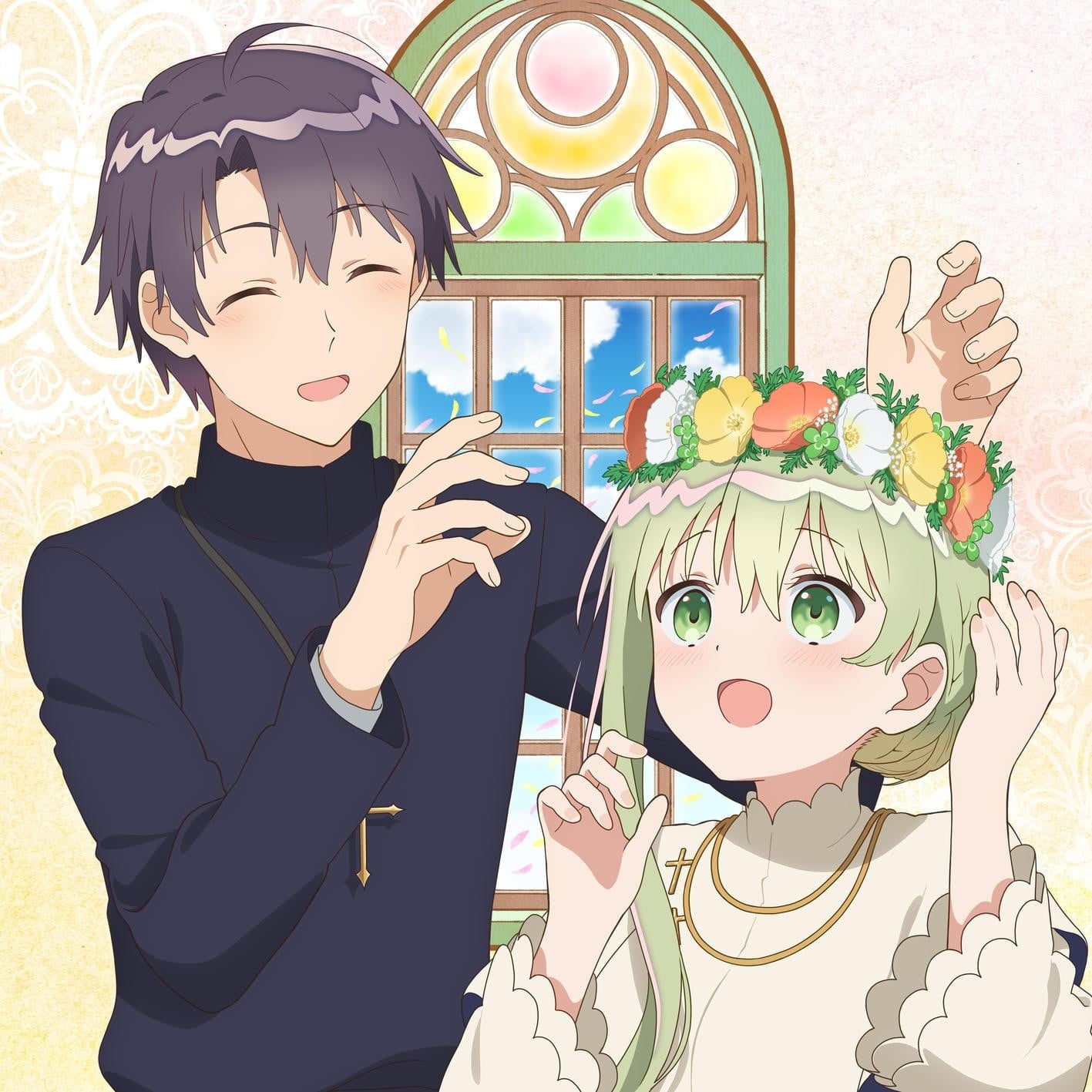 コイセカイ 封面