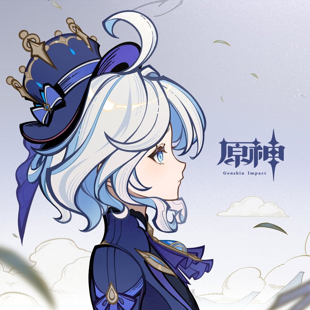 轻涟 封面